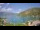 Webcam in Talloires, 37.9 km entfernt