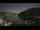Webcam in Talloires, 28.8 km