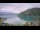 Webcam in Talloires, 28.8 km