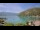 Webcam in Talloires, 28.8 km