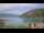 Webcam in Talloires, 28.8 km
