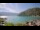 Webcam in Talloires, 28.8 km