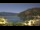 Webcam in Talloires, 28.8 km
