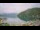 Webcam in Talloires, 38.7 km
