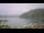Webcam in Talloires, 38.7 km