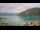 Webcam in Talloires, 11.1 mi away