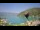 Webcam in Talloires, 28.8 km