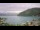 Webcam in Talloires, 3.6 mi away