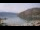 Webcam in Talloires, 11.1 mi away