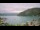 Webcam in Talloires, 11.7 mi away