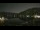 Webcam in Talloires, 28.8 km