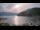 Webcam in Talloires, 29.3 km