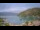 Webcam in Talloires, 11.1 mi away