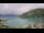 Webcam in Talloires, 11.1 mi away