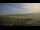 Webcam in Rehoboth Beach, Delaware, 1176.1 km entfernt