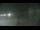 Webcam in Rehoboth Beach, Delaware, 35.7 km