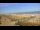 Webcam in Rehoboth Beach, Delaware, 17.2 mi away