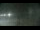 Webcam in Rehoboth Beach, Delaware, 35.7 km
