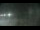 Webcam in Rehoboth Beach, Delaware, 69.9 mi away