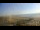 Webcam in Rehoboth Beach, Delaware, 10.8 mi away