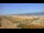 Webcam in Rehoboth Beach, Delaware, 13.8 mi away