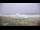 Webcam in Rehoboth Beach, Delaware, 24.9 mi away