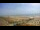 Webcam in Rehoboth Beach, Delaware, 44.3 km