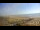 Webcam in Rehoboth Beach, Delaware, 48.1 km
