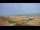Webcam in Rehoboth Beach, Delaware, 61 km