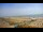 Webcam in Rehoboth Beach, Delaware, 86.8 km