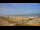 Webcam in Rehoboth Beach, Delaware, 19.5 km
