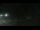 Webcam in Rehoboth Beach, Delaware, 2.8 mi away