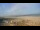 Webcam in Rehoboth Beach, Delaware, 7.7 mi away