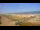 Webcam in Rehoboth Beach, Delaware, 13.8 mi away