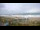 Webcam in Rehoboth Beach, Delaware, 64.7 km