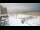 Webcam in Rehoboth Beach, Delaware, 1176.1 km entfernt