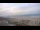 Webcam in Rehoboth Beach, Delaware, 1173.9 km