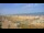 Webcam in Rehoboth Beach, Delaware, 15.5 mi away