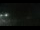 Webcam in Rehoboth Beach, Delaware, 69.9 mi away