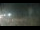 Webcam in Rehoboth Beach, Delaware, 59.2 km