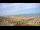 Webcam in Rehoboth Beach, Delaware, 17.5 mi away