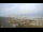 Webcam in Rehoboth Beach, Delaware, 7.7 mi away