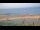 Webcam in Rehoboth Beach, Delaware, 69.9 mi away