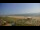 Webcam in Rehoboth Beach, Delaware, 452.9 mi away