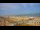 Webcam in Rehoboth Beach, Delaware, 45.3 km