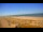 Webcam in Rehoboth Beach, Delaware, 75.5 km