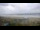 Webcam in Rehoboth Beach, Delaware, 29.1 mi away