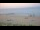 Webcam in Rehoboth Beach, Delaware, 0.3 mi away