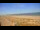 Webcam in Rehoboth Beach, Delaware, 75.5 km