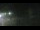 Webcam in Rehoboth Beach, Delaware, 10.8 mi away